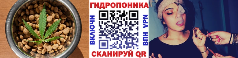Печенье с ТГК марихуана  Купить где  Карталы 