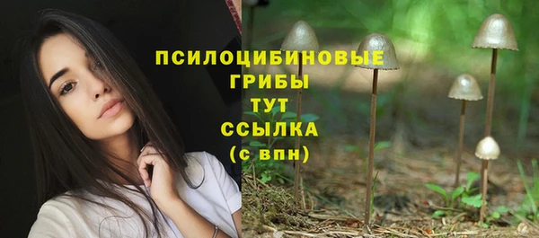 а пвп мука Белоозёрский