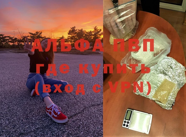 мяу мяу кристалл Богданович