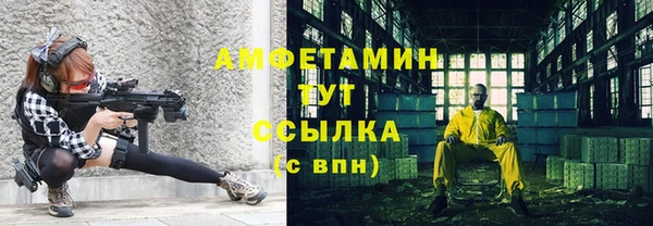 ПСИЛОЦИБИНОВЫЕ ГРИБЫ Белокуриха