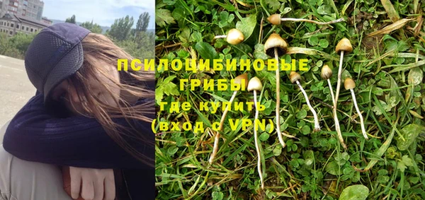 каннабис Рославль